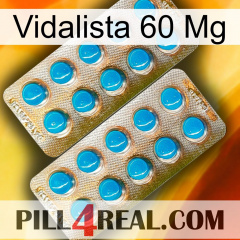 Vidalista 60 Mg new08